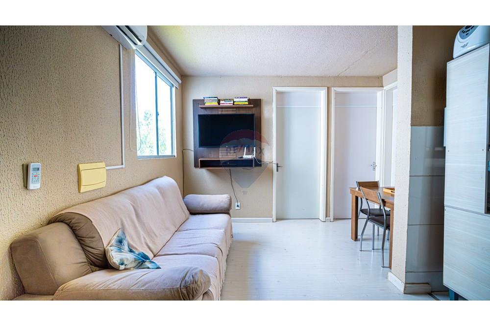 Apartamento - Venda - São Leopoldo , Rio Grande do Sul - DSC03838-Aprimorado-NR.jpg - 610411012-336