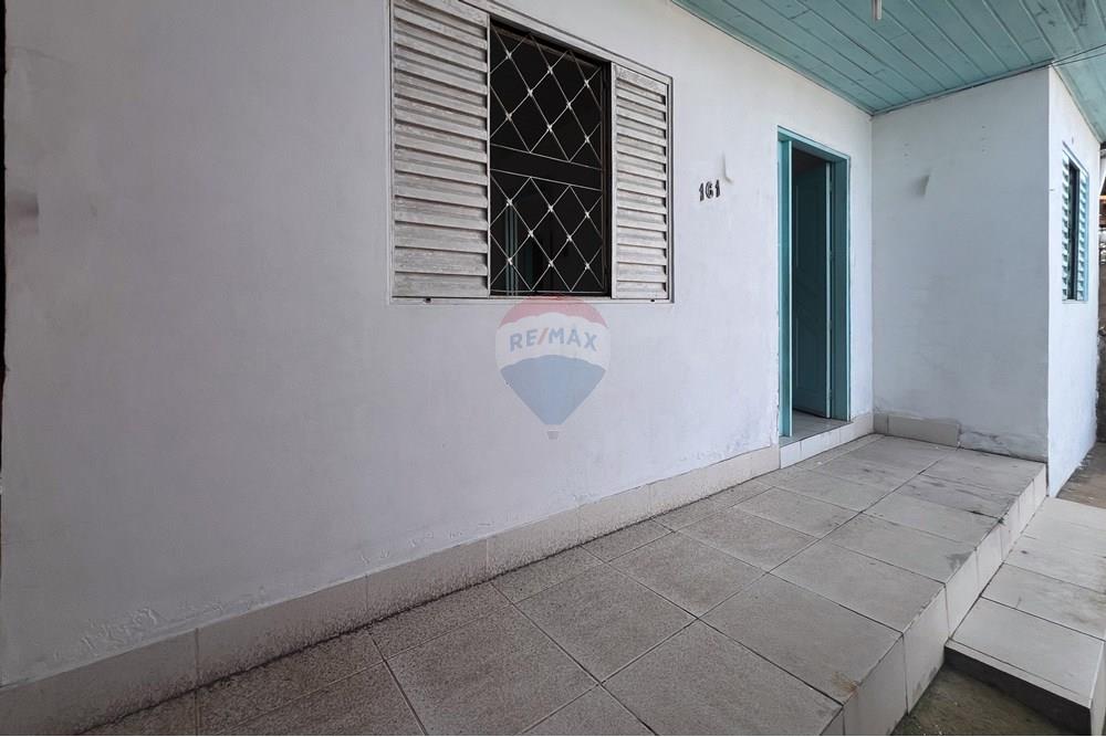 Casa - Venda - Sapucaia do Sul , Rio Grande do Sul - IMG_9297.jpg - 612561040-25