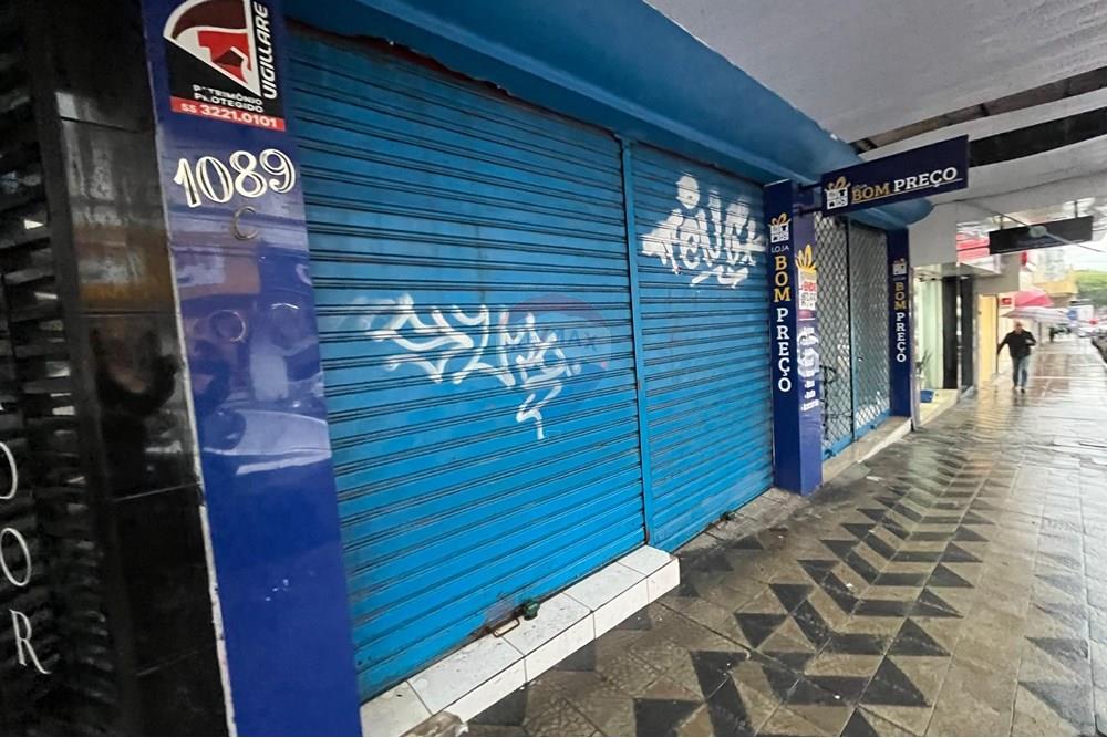 Ponto Comercial - Alugar - Santa Maria , Rio Grande do Sul - WhatsApp Image 2025-06-29 at 21.11.28.jpeg - 610451013-166