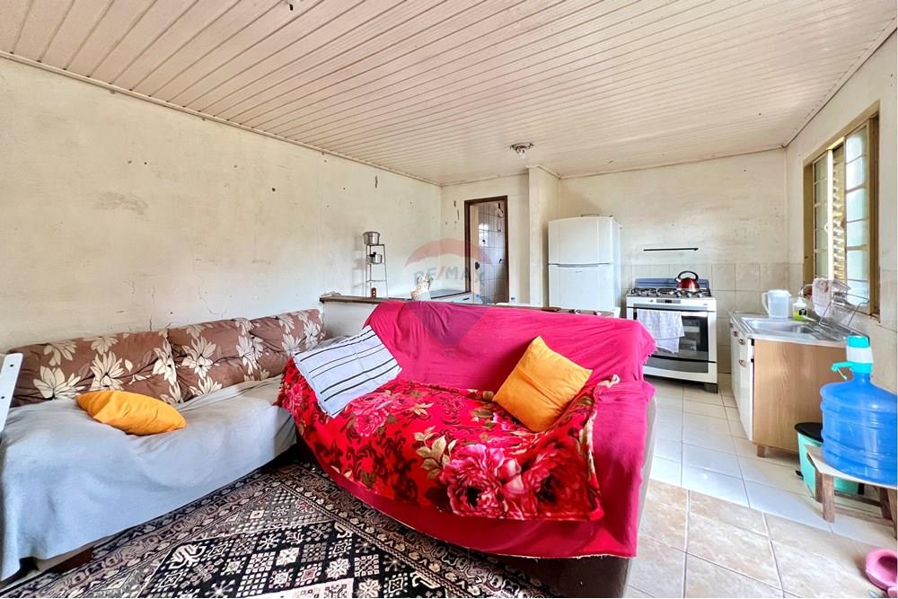 Terreno - Venda - Canoas , Rio Grande do Sul - IMG_7240.JPG - 610241034-6