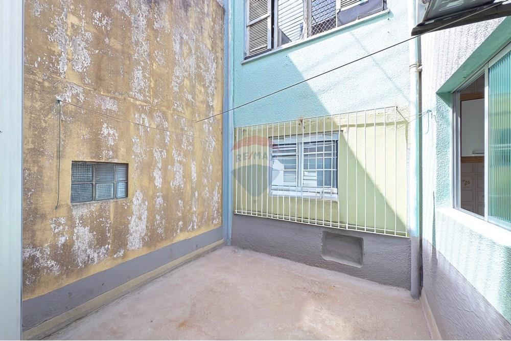 Kitnet - Venda - Porto Alegre , Rio Grande do Sul - IMG_3839.JPG - 610191045-34