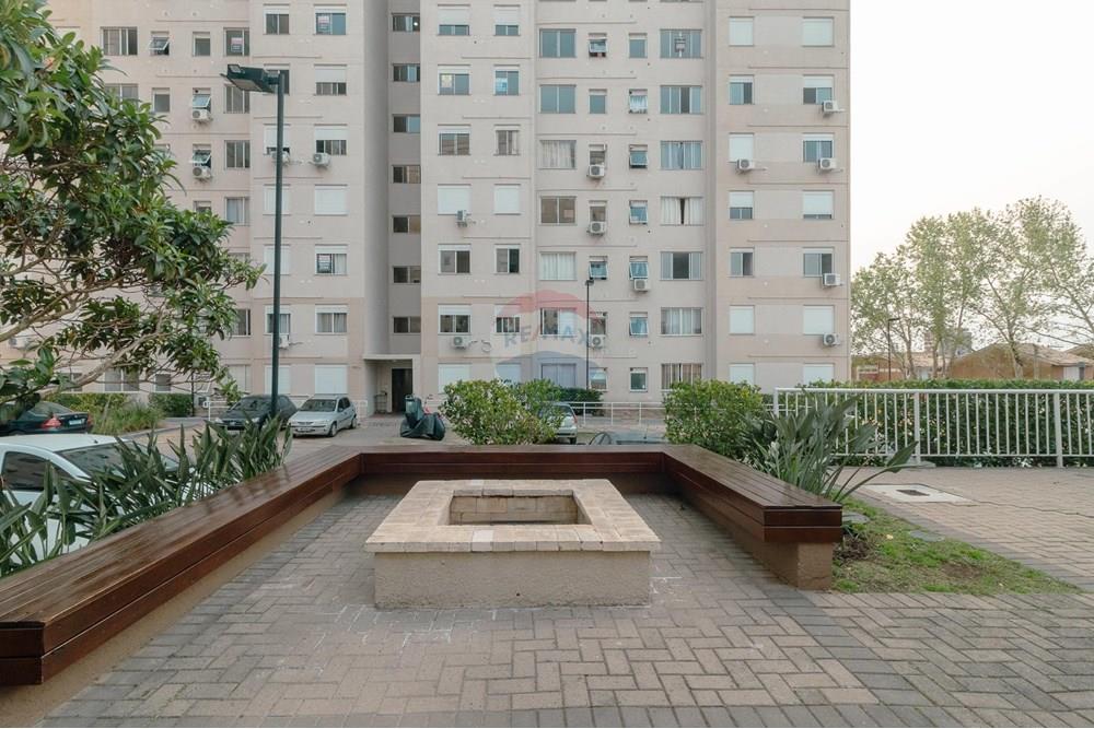 Apartamento - Venda - Porto Alegre , Rio Grande do Sul - IMG_2959-39.jpg - 612511011-42