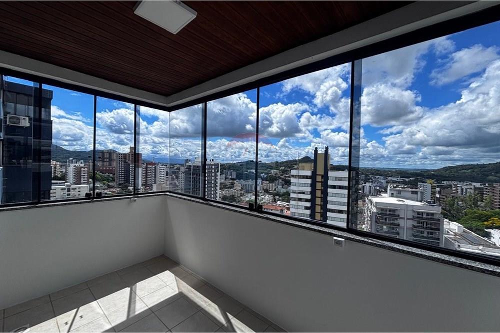 Apartamento - Venda - Santa Maria , Rio Grande do Sul - 5bd65e2a-036e-4ea1-b8ee-6f576293fd0f.jpg - 610451003-39