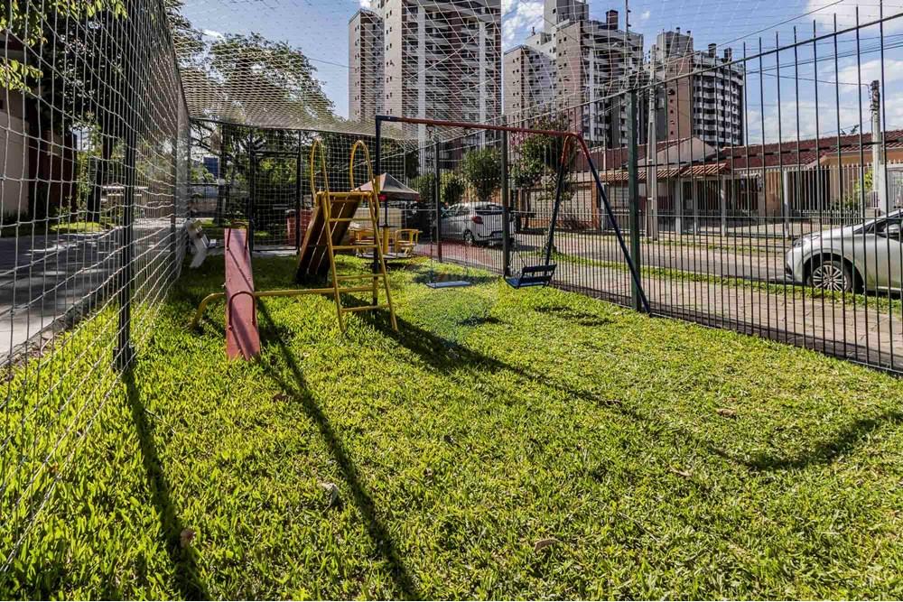 Apartamento - Venda - Porto Alegre , Rio Grande do Sul - IMG_9714.jpg - 612511054-45