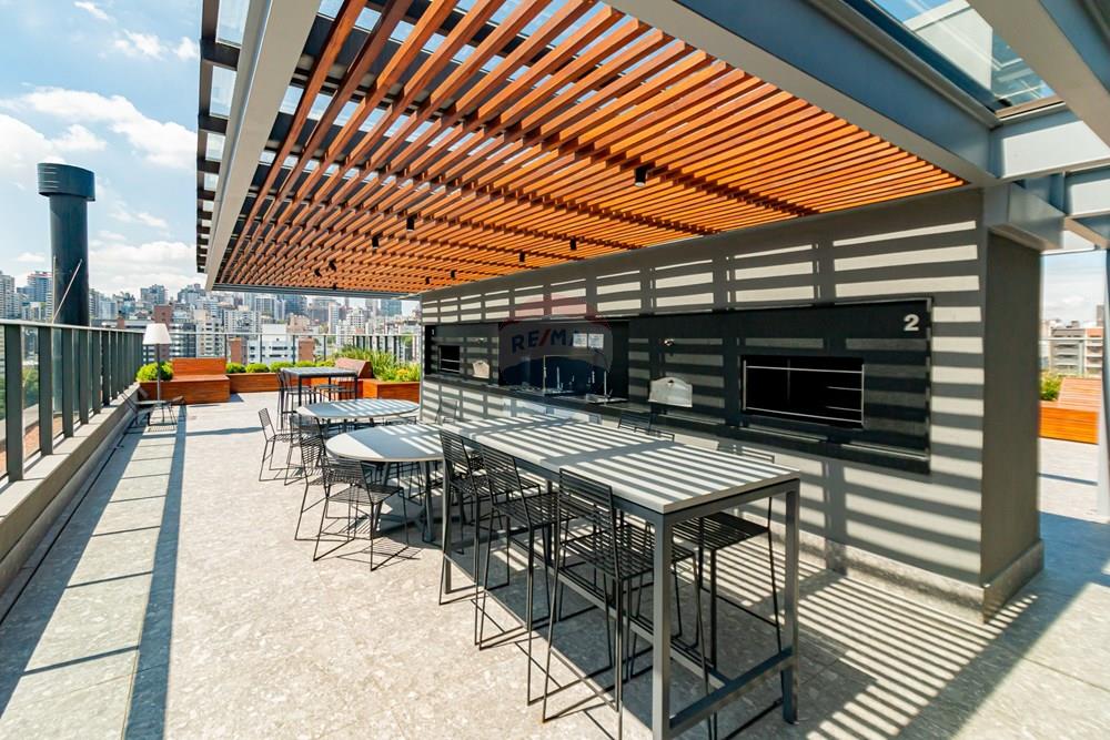 Studio - Venda - Porto Alegre , Rio Grande do Sul - IMG_1832.jpg - 610221042-60