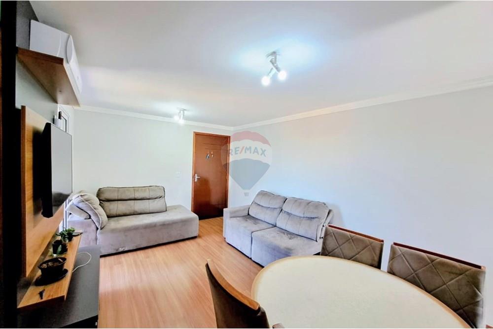 Apartamento - Venda - Passo Fundo , Rio Grande do Sul - WhatsApp Image 2025-11-24 at 14.41.08.jpeg - 610351072-31