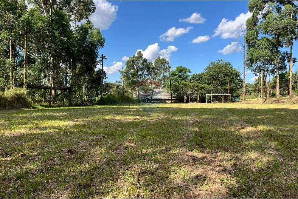 Chácara / Sítio / Fazenda - Venda - Trindade do Sul , Rio Grande do Sul - WhatsApp Image 2025-09-11 at 16.25.37.jpeg - 610231026-29