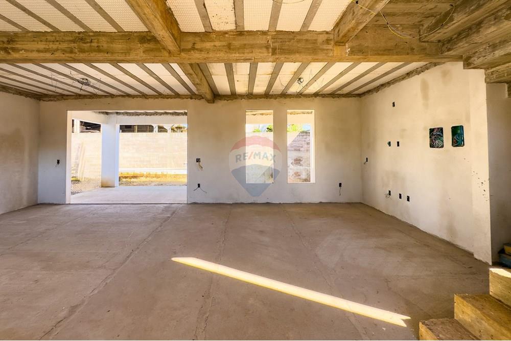 Casa - Venda - Erechim , Rio Grande do Sul - IMG_4006.jpg - 612761016-65