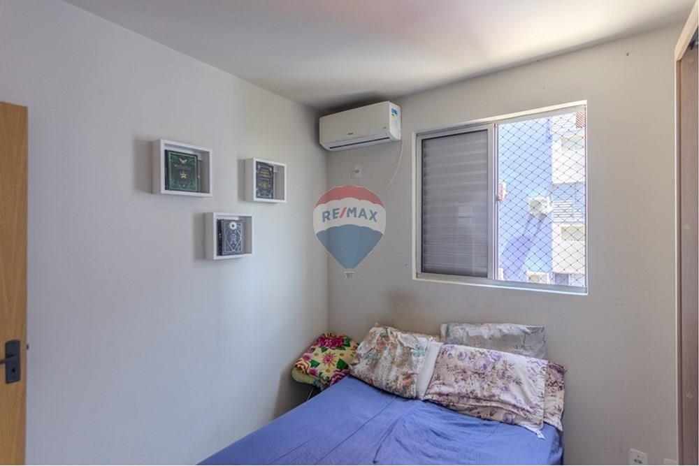 Apartamento - Alugar - Santa Maria , Rio Grande do Sul - 11.jpg - 610471003-255