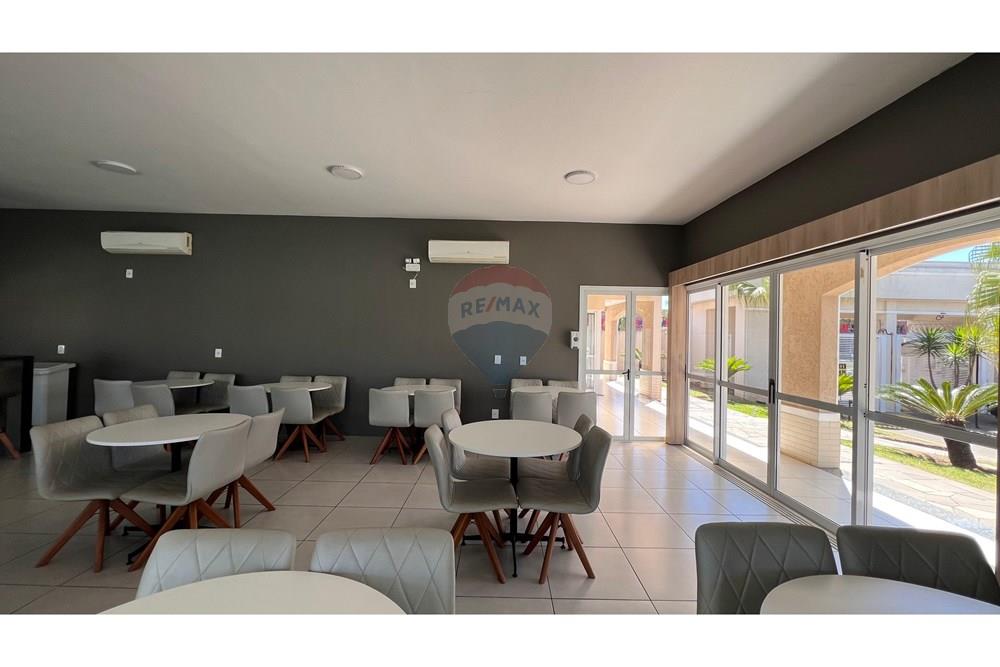 Terreno - Venda - Cachoeirinha , Rio Grande do Sul - IMG-20251028-WA0168.jpg - 610381132-16