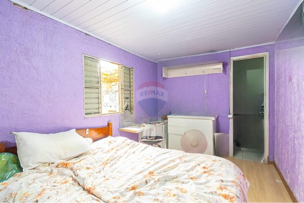 Casa de Vila - Venda - Gravataí , Rio Grande do Sul - CCC 25.jpg - 612551082-10