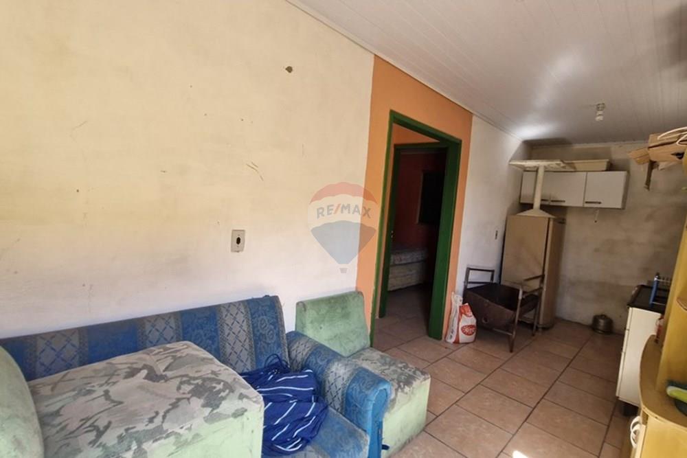 Casa - Venda - Balneário Pinhal , Rio Grande do Sul - Casa Praia Magistério ELENI & Silvio (49).jpeg - 612561040-37