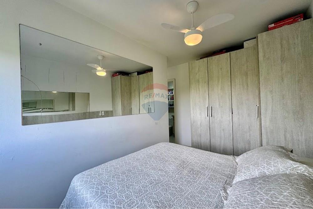 Apartamento - Venda - Porto Alegre , Rio Grande do Sul - IMG_6545 (1).jpg - 612521044-71