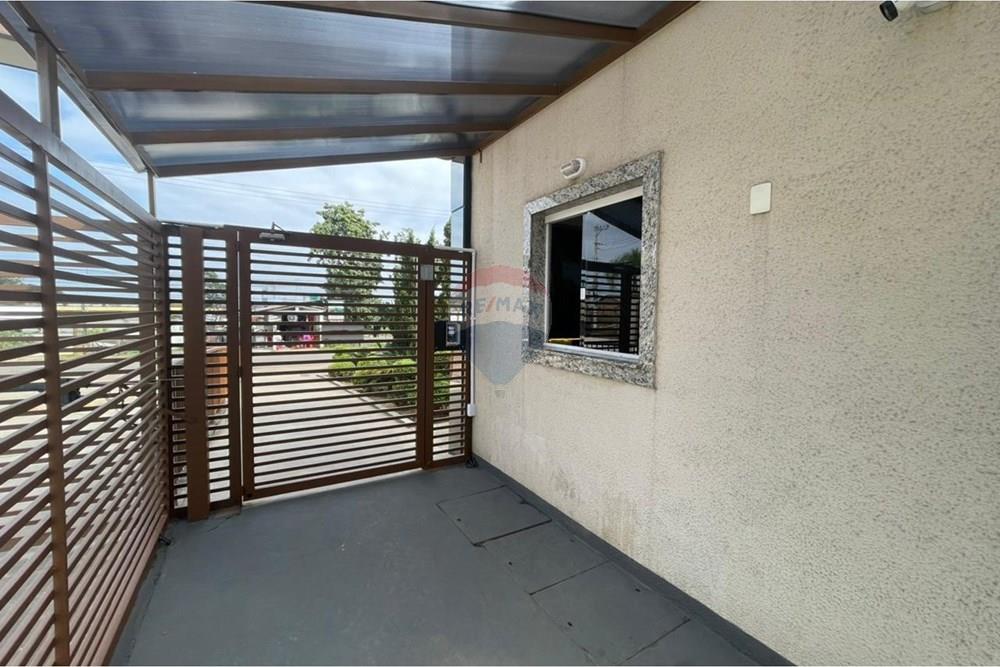 Apartamento - Venda - Gravataí , Rio Grande do Sul - WhatsApp Image 2026-04-02 at 17.02.15 (1).jpeg - 610161097-48