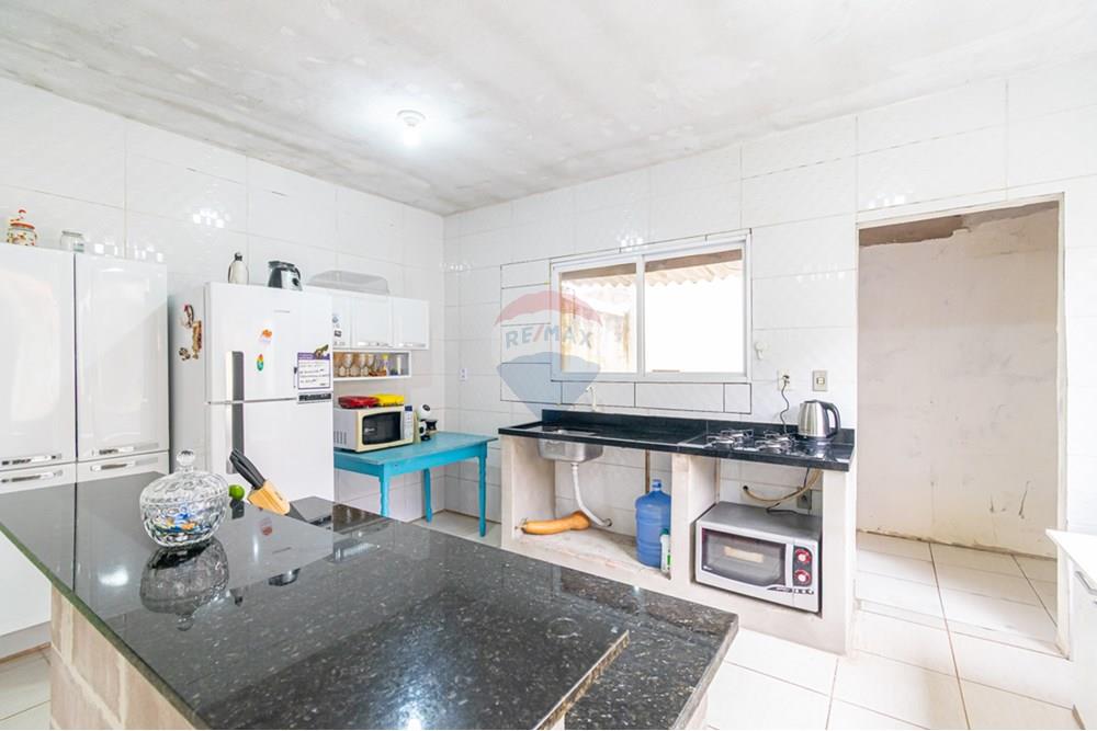 Sobrado - Venda - Cachoeirinha , Rio Grande do Sul - _DSC7561.jpg - 610381039-874