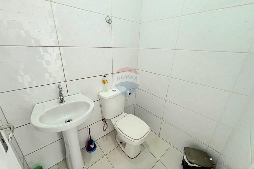 Cj. Comercial/ Sala - Alugar - Sarandi , Rio Grande do Sul - IMG-20250709-WA0004.jpg - 610341002-382