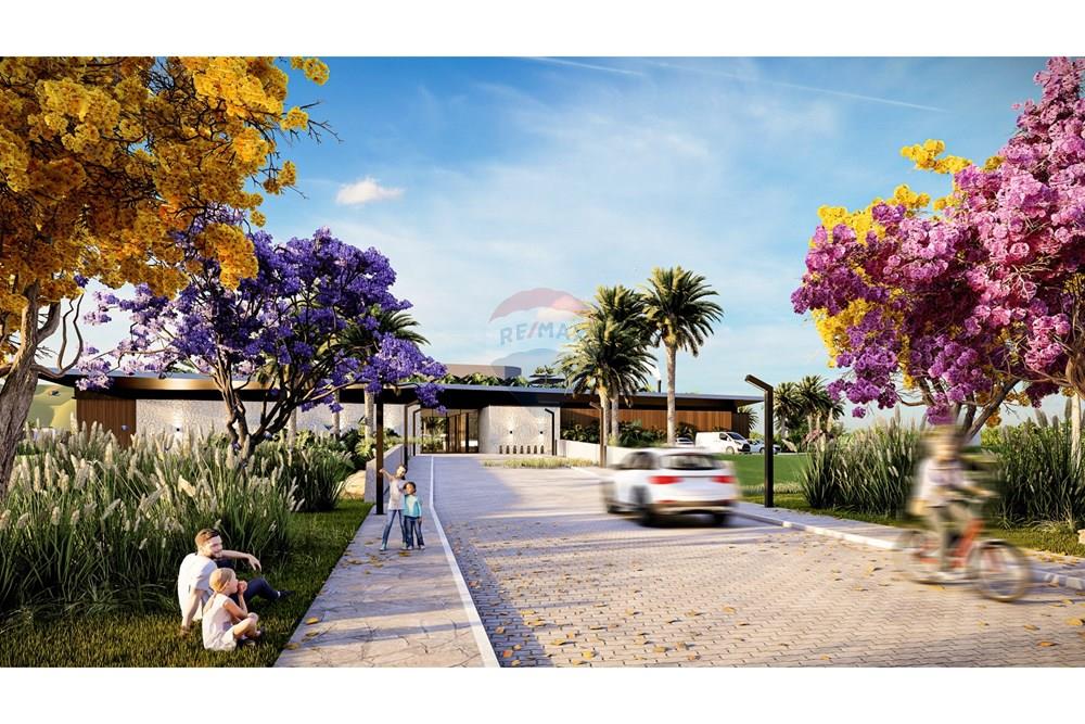 Terreno - Venda - Xangri-lá , Rio Grande do Sul - Avenida Central 01.jpg - 610221070-15