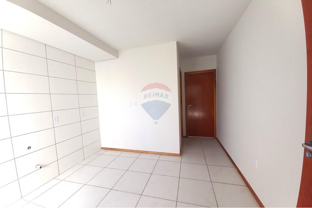 Apartamento - Venda - Alvorada , Rio Grande do Sul - 20250624_133242.jpg - 612531045-49