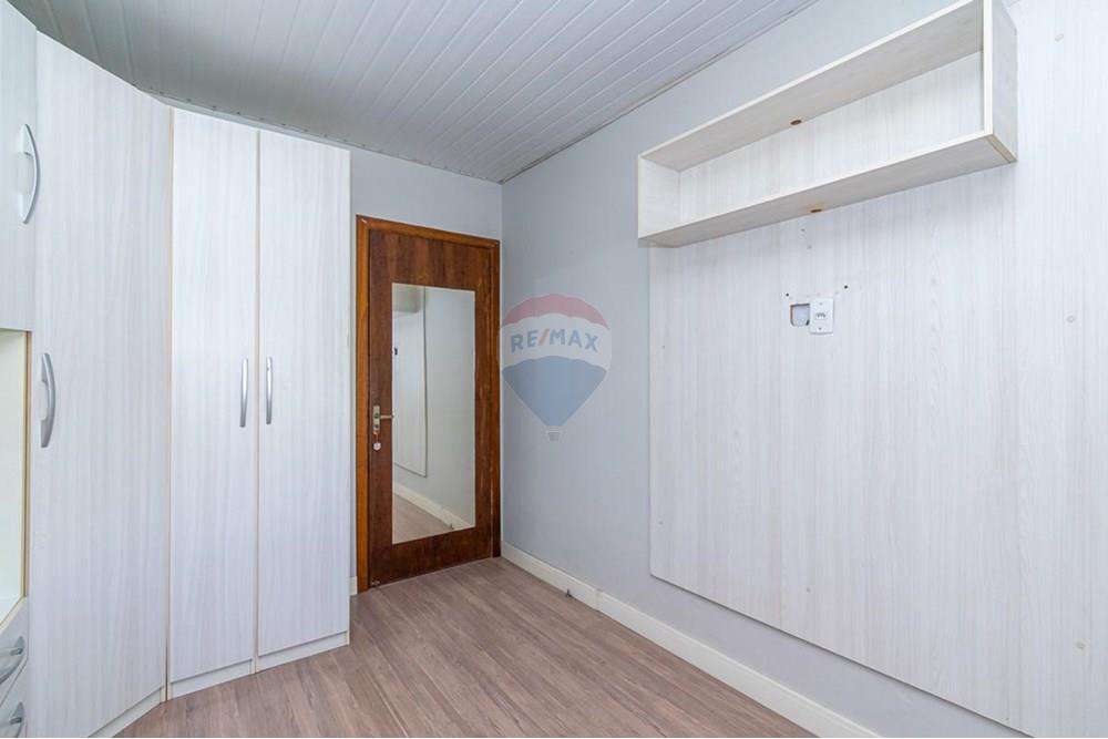 Casa - Alugar - Cachoeirinha , Rio Grande do Sul - IMG-20251003-WA0033.jpg - 612551001-482