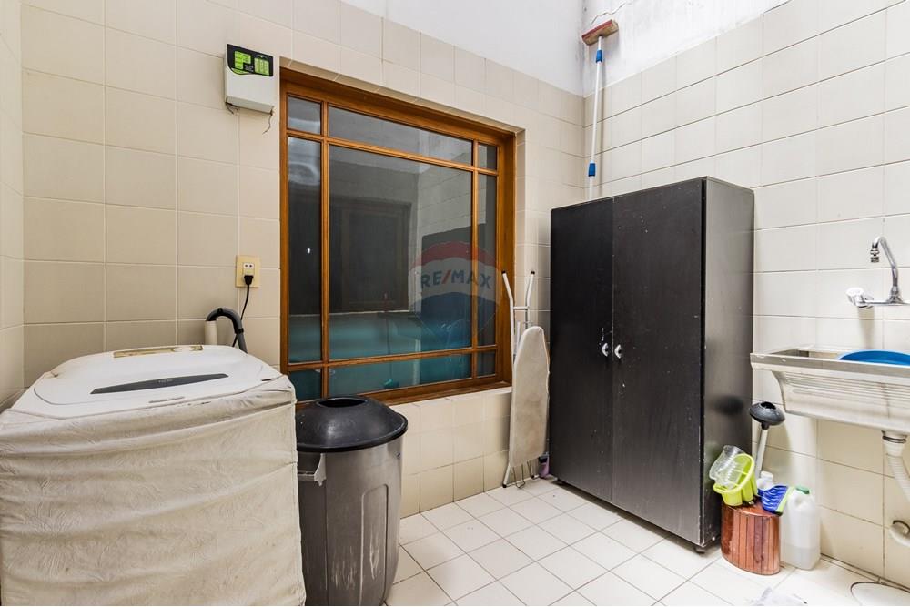 Casa - Venda - Porto Alegre , Rio Grande do Sul - IMG_2481-HDR.jpg - 612481037-114