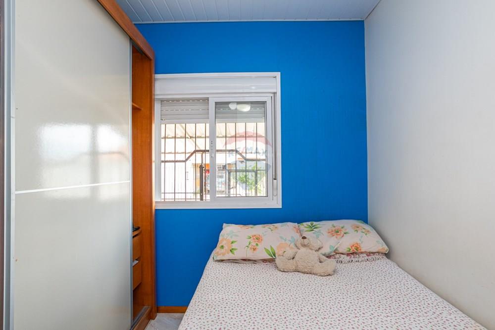 Casa - Venda - Cachoeirinha , Rio Grande do Sul - IMG_0788.jpg - 610381114-35