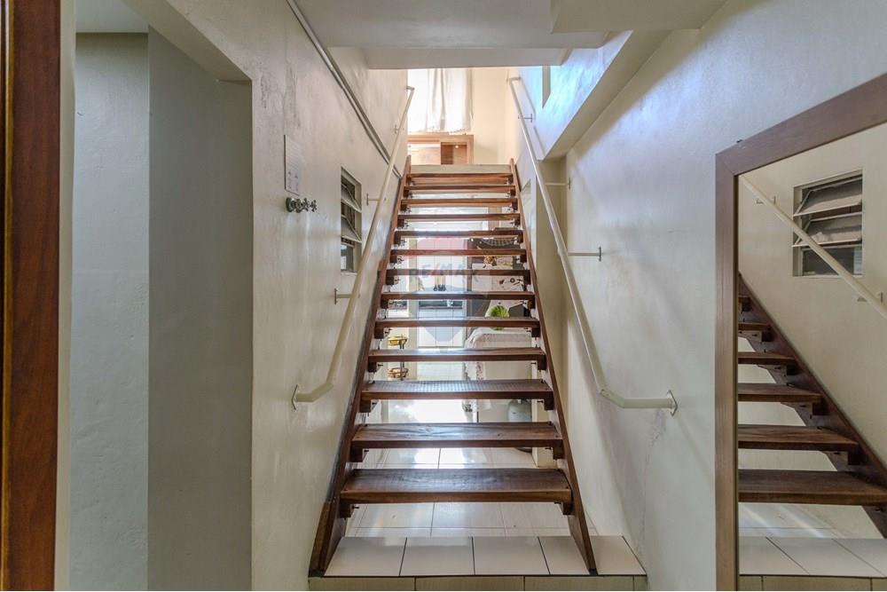 Casa - Venda - Santa Maria , Rio Grande do Sul - IMG_2829.jpg - 610311119-5