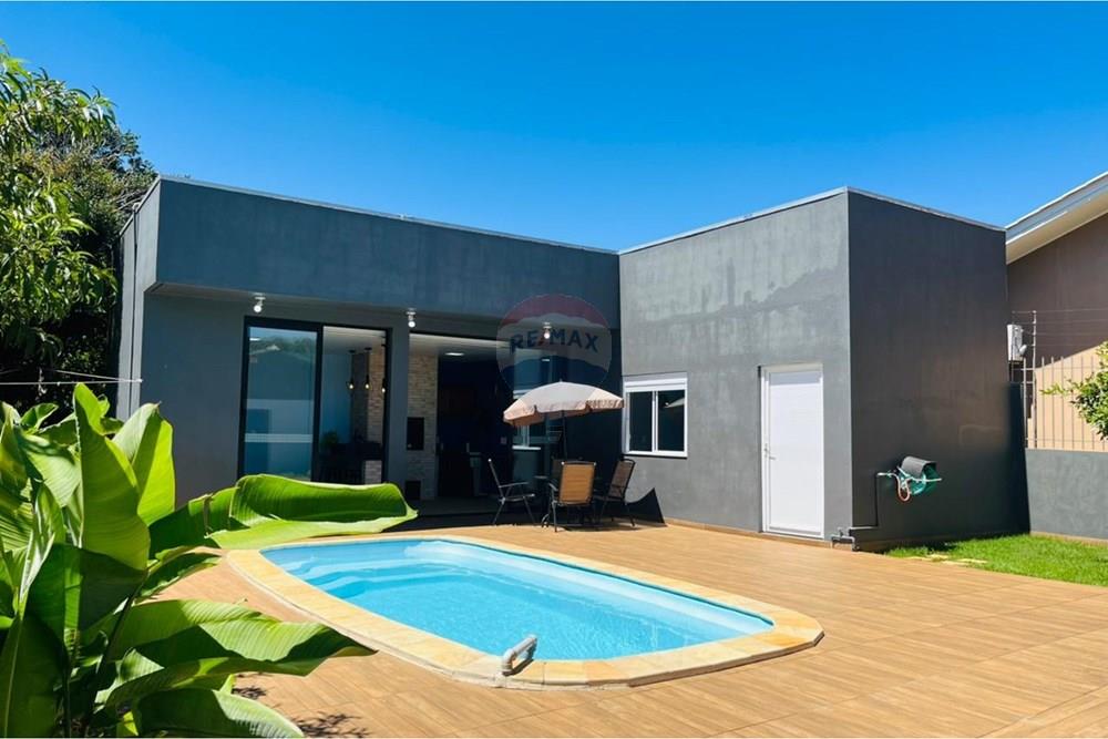 Casa - Venda - Erechim , Rio Grande do Sul - WhatsApp Image 2026-01-23 at 19.01.15.jpeg - 612761027-25