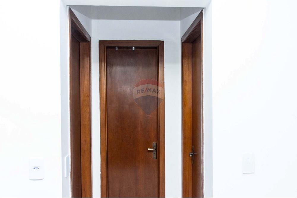 Casa - Venda - Cachoeirinha , Rio Grande do Sul - FOTO 19.jpeg - 612551022-110