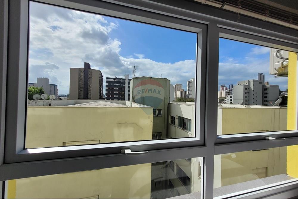 Studio - Alugar - Novo Hamburgo , Rio Grande do Sul - 9.jpg - 610261010-106