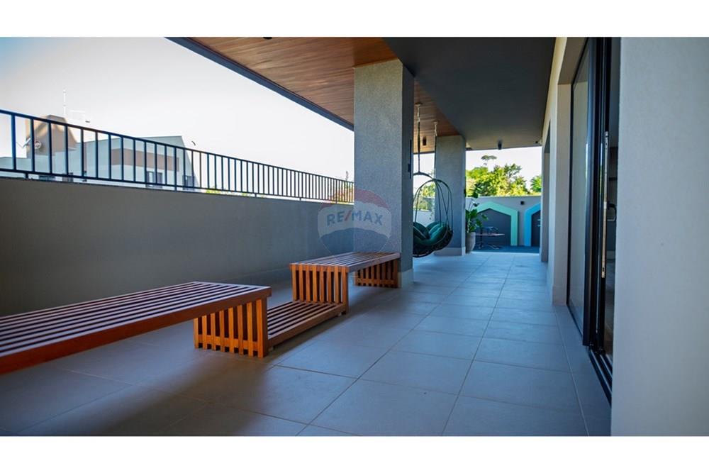 Apartamento - Venda - Canoas , Rio Grande do Sul - InOpenAir (4).jpg - 612651051-3