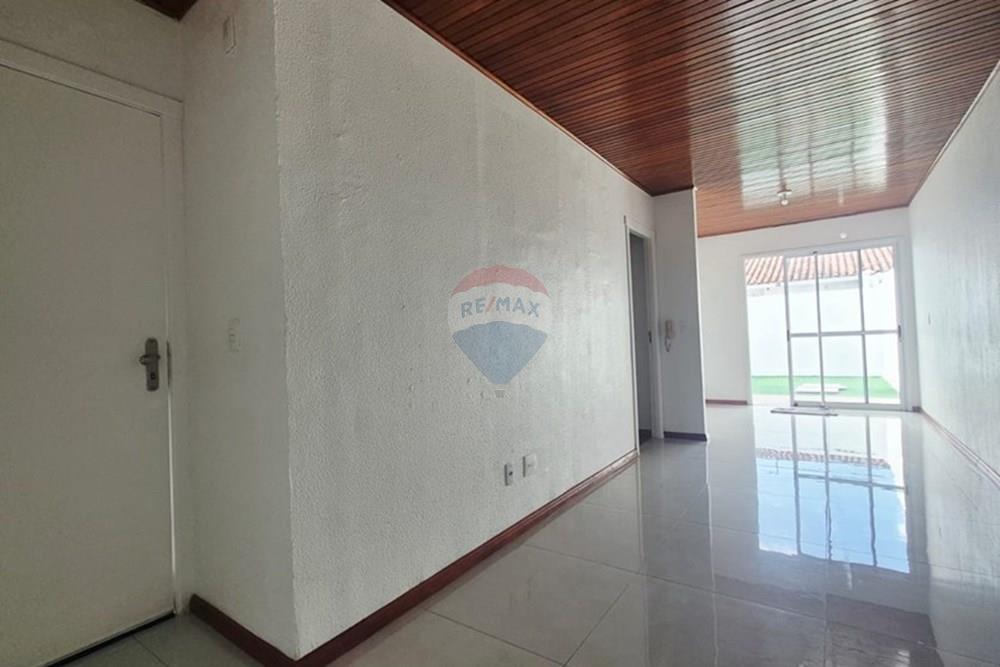 Casa - Venda - Santa Maria , Rio Grande do Sul - WhatsApp Image 2026-01-29 at 13.20.29 (8).jpeg - 610311049-182