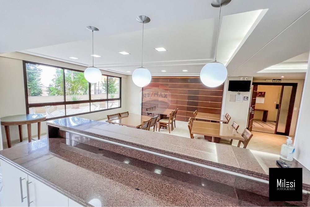 Apartamento - Venda - Caxias do Sul , Rio Grande do Sul - IMG_2618.jpg - 610301019-97