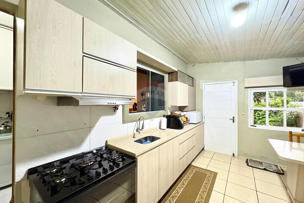 Casa - Venda - Erechim , Rio Grande do Sul - WhatsApp Image 2026-02-20 at 01.28.44 (15).jpeg - 612761048-48