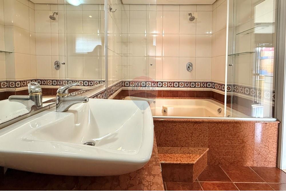 Apartamento - Venda - Caxias do Sul , Rio Grande do Sul - IMG_8425.JPG - 610301070-38