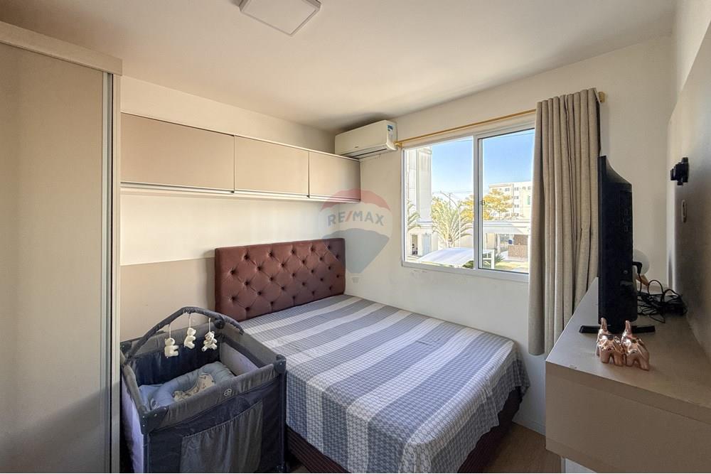 Apartamento - Venda - Canoas , Rio Grande do Sul - DJI_20250721_134713_367.jpg - 612651041-18