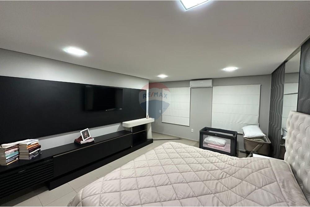 Casa - Venda - Sapiranga , Rio Grande do Sul - WhatsApp Image 2025-09-24 at 16.03.552.jpeg - 612511062-10