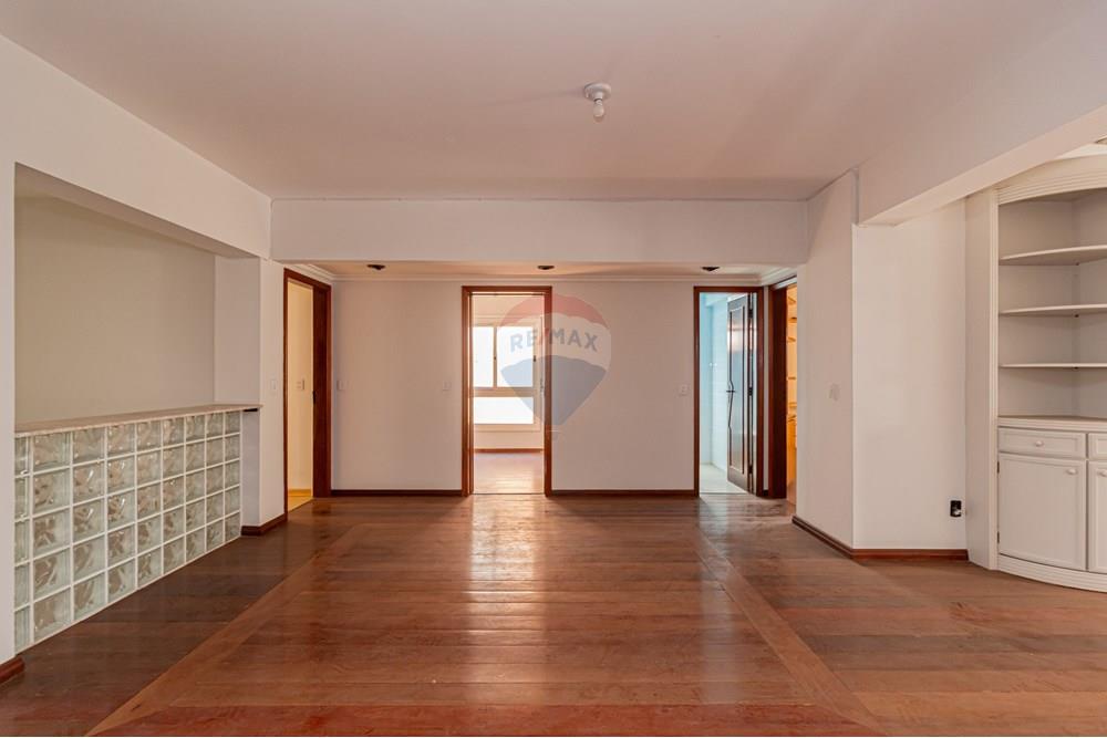 Apartamento - Venda - Pelotas , Rio Grande do Sul - Andrade Neves 4000-49.jpg - 610211001-116