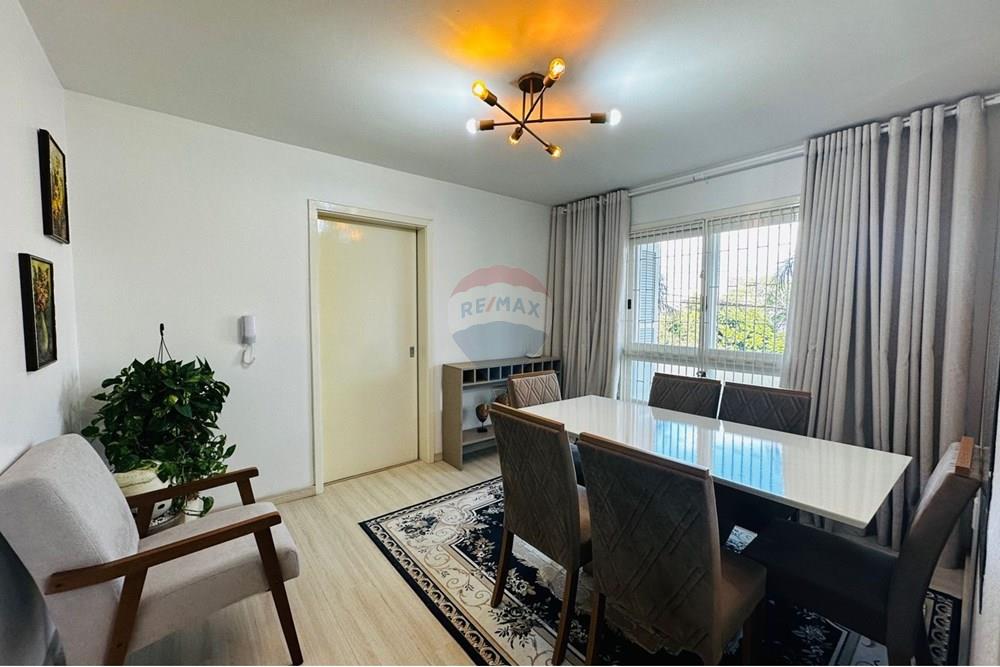 Apartamento - Venda - Bento Gonçalves , Rio Grande do Sul - WhatsApp Image 2025-06-27 at 16.47.51 (3).jpeg - 610331038-31