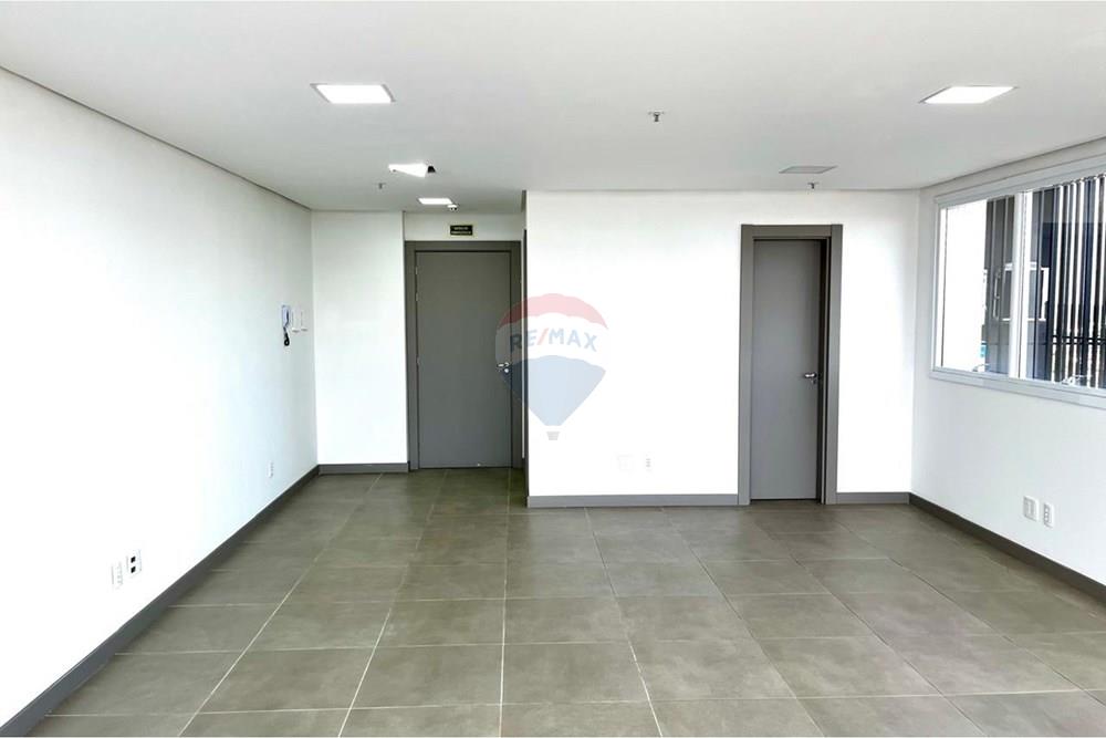 Cj. Comercial/ Sala - Venda - Passo Fundo , Rio Grande do Sul - WhatsApp Image 2026-01-28 at 17.36.47.jpeg - 610271058-116