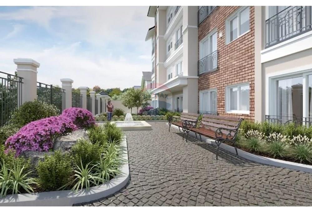 Apartamento - Venda - Canela , Rio Grande do Sul - Imagem do WhatsApp de 2025-11-03 à(s) 11.55.02_8cbc296e.jpg - 610131044-21