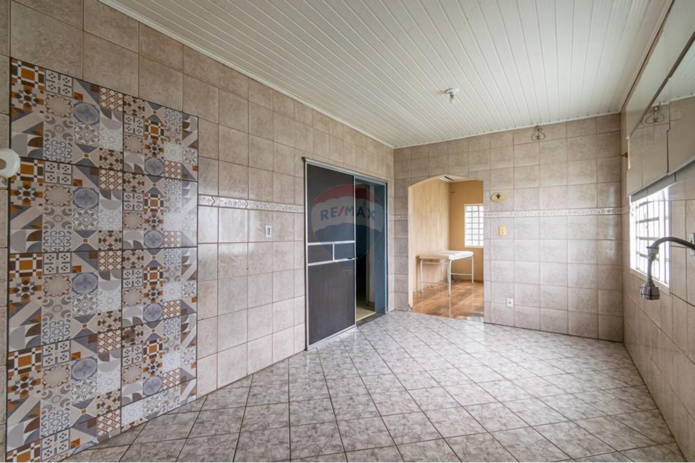 Casa - Venda - Gravataí , Rio Grande do Sul - _DSC3350.jpg - 610161082-21