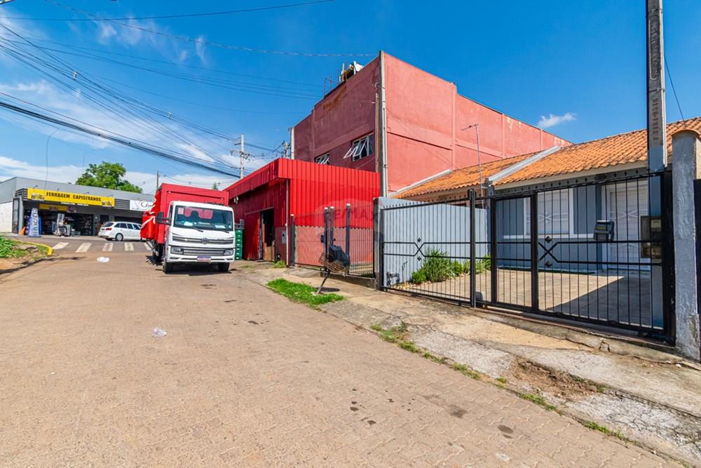 Casa - Venda - Cachoeirinha , Rio Grande do Sul - _DSC7283.jpg - 610381019-315