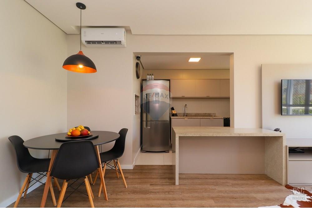 Apartamento - Venda - Porto Alegre , Rio Grande do Sul - 4.jpg - 610191042-206