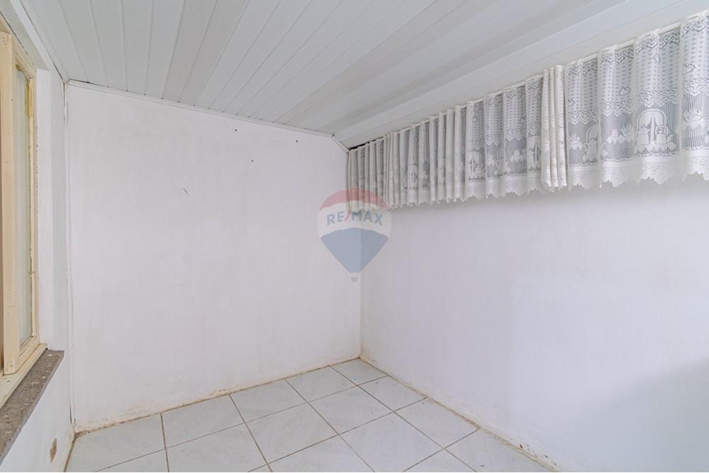 Apartamento - Venda - Cachoeirinha , Rio Grande do Sul - _DSC3189.jpg - 610141022-48