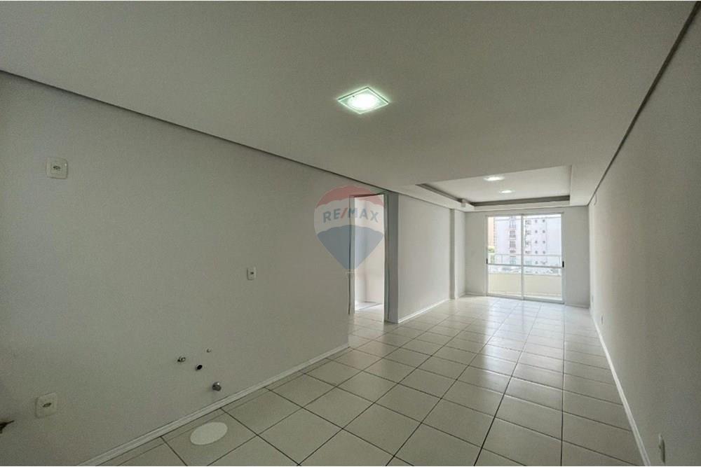 Apartamento - Alugar - Passo Fundo , Rio Grande do Sul - WhatsApp Image 2025-08-22 at 16.41.02.jpeg - 610271045-1284