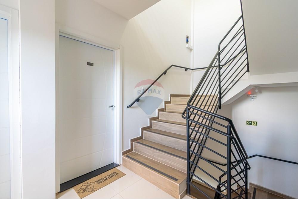 Apartamento - Venda - Gravataí , Rio Grande do Sul - _DSC5490.jpg - 610051035-121