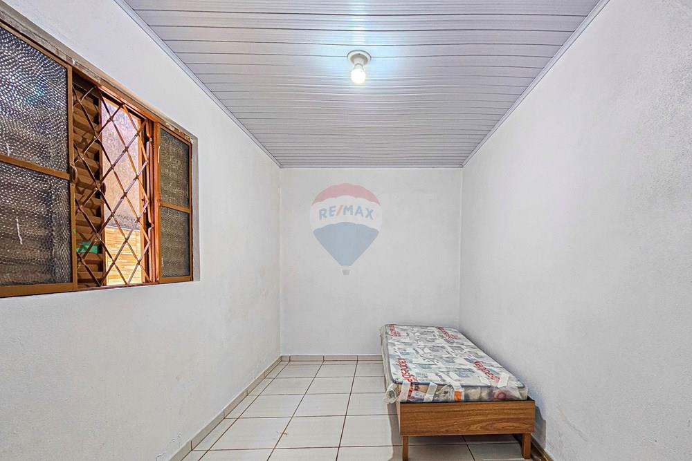 Casa - Venda - São Leopoldo , Rio Grande do Sul - 20260211_132017.jpg - 610411084-28