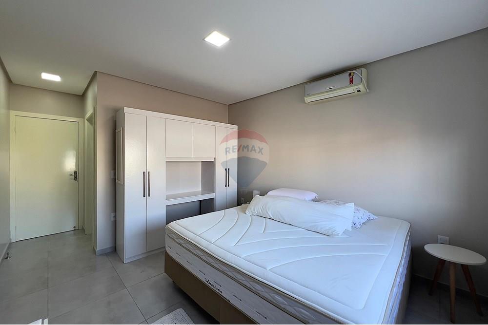 Casa - Venda - Capão da Canoa , Rio Grande do Sul - WhatsApp Image 2025-02-10 at 17.10.31.jpeg - 612731017-59