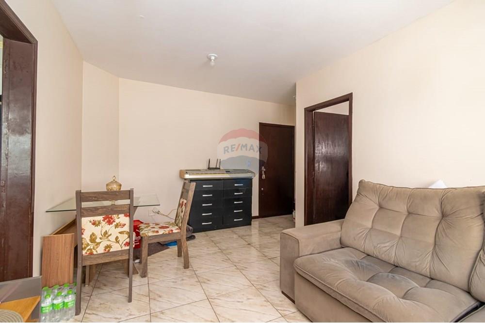 Apartamento - Venda - Cachoeirinha , Rio Grande do Sul - WhatsApp Image 2025-12-11 at 19.06.53.jpeg - 610381032-56