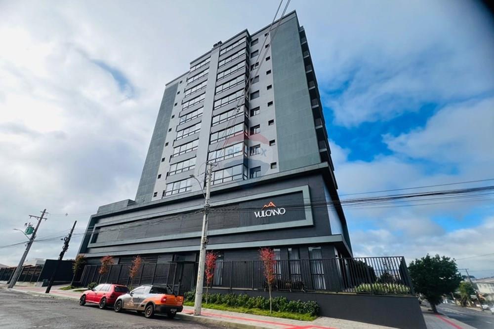 Apartamento - Venda - Passo Fundo , Rio Grande do Sul - Imagem do WhatsApp de 2025-06-26 à(s) 15.44.39_059efe15.jpg - 612621057-26